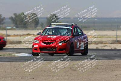 media/Oct-01-2022-24 Hours of Lemons (Sat) [[0fb1f7cfb1]]/11am (Star Mazda)/